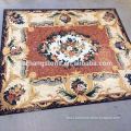 /msite/products/detail/productid/57979932/id/651323.html